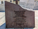 Kukliński, Ryszard (id=8940)